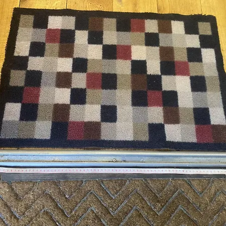 Gadwall With Hot-tub Tatil Evi Carlisle (Cumbria)