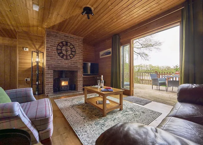 Gadwall With Hot-tub * 卡莱尔