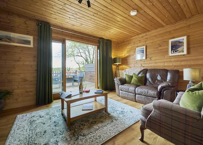 Gadwall With Hot-tub * 卡莱尔